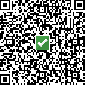 Healthcare Providers Similar to 1396065850 NPI Number | NPI Registry | www.DataLabs.Health