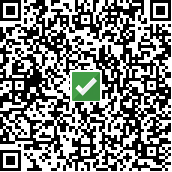 Healthcare Providers Similar to 1396066643 NPI Number | NPI Registry | www.DataLabs.Health