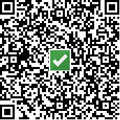 Healthcare Providers Similar to 1396066650 NPI Number | NPI Registry | www.DataLabs.Health