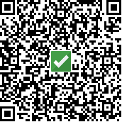 Healthcare Providers Similar to 1396066908 NPI Number | NPI Registry | www.DataLabs.Health