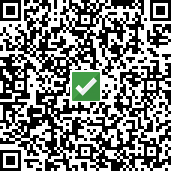 Healthcare Providers Similar to 1396066940 NPI Number | NPI Registry | www.DataLabs.Health