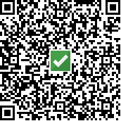 Healthcare Providers Similar to 1396067328 NPI Number | NPI Registry | www.DataLabs.Health