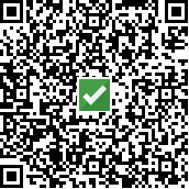 Healthcare Providers Similar to 1396067500 NPI Number | NPI Registry | www.DataLabs.Health