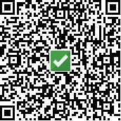 Healthcare Providers Similar to 1396067518 NPI Number | NPI Registry | www.DataLabs.Health