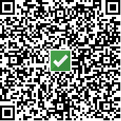 Healthcare Providers Similar to 1396068797 NPI Number | NPI Registry | www.DataLabs.Health