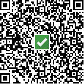 Healthcare Providers Similar to 1396069019 NPI Number | NPI Registry | www.DataLabs.Health