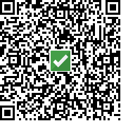 Healthcare Providers Similar to 1396069118 NPI Number | NPI Registry | www.DataLabs.Health