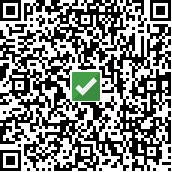 Healthcare Providers Similar to 1396069167 NPI Number | NPI Registry | www.DataLabs.Health