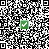 Healthcare Providers Similar to 1396069258 NPI Number | NPI Registry | www.DataLabs.Health