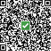 Healthcare Providers Similar to 1396069571 NPI Number | NPI Registry | www.DataLabs.Health