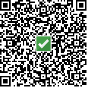 Healthcare Providers Similar to 1396069589 NPI Number | NPI Registry | www.DataLabs.Health