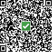 Healthcare Providers Similar to 1396070033 NPI Number | NPI Registry | www.DataLabs.Health