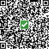 Healthcare Providers Similar to 1396070397 NPI Number | NPI Registry | www.DataLabs.Health