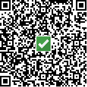 Healthcare Providers Similar to 1396072229 NPI Number | NPI Registry | www.DataLabs.Health