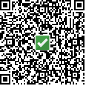 Healthcare Providers Similar to 1396072336 NPI Number | NPI Registry | www.DataLabs.Health