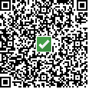 Healthcare Providers Similar to 1396072419 NPI Number | NPI Registry | www.DataLabs.Health