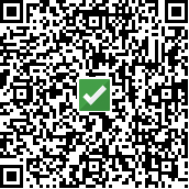 Healthcare Providers Similar to 1396072534 NPI Number | NPI Registry | www.DataLabs.Health