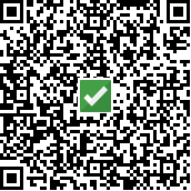 Healthcare Providers Similar to 1396072856 NPI Number | NPI Registry | www.DataLabs.Health