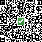 Healthcare Providers Similar to 1396072971 NPI Number | NPI Registry | www.DataLabs.Health