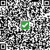 Healthcare Providers Similar to 1396072997 NPI Number | NPI Registry | www.DataLabs.Health