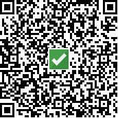 Healthcare Providers Similar to 1396073243 NPI Number | NPI Registry | www.DataLabs.Health