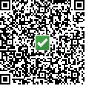 Healthcare Providers Similar to 1396073250 NPI Number | NPI Registry | www.DataLabs.Health