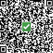 Healthcare Providers Similar to 1396073649 NPI Number | NPI Registry | www.DataLabs.Health