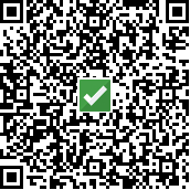 Healthcare Providers Similar to 1396073722 NPI Number | NPI Registry | www.DataLabs.Health