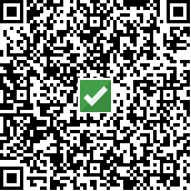 Healthcare Providers Similar to 1396074746 NPI Number | NPI Registry | www.DataLabs.Health