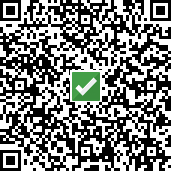 Healthcare Providers Similar to 1396075941 NPI Number | NPI Registry | www.DataLabs.Health