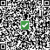 Healthcare Providers Similar to 1396076097 NPI Number | NPI Registry | www.DataLabs.Health