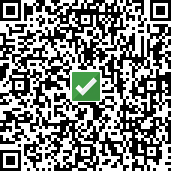 Healthcare Providers Similar to 1396076337 NPI Number | NPI Registry | www.DataLabs.Health