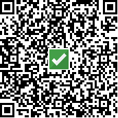 Healthcare Providers Similar to 1396076352 NPI Number | NPI Registry | www.DataLabs.Health