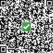 Healthcare Providers Similar to 1396076501 NPI Number | NPI Registry | www.DataLabs.Health