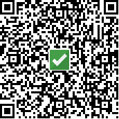 Healthcare Providers Similar to 1396076568 NPI Number | NPI Registry | www.DataLabs.Health