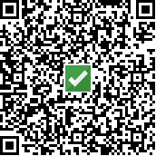 Healthcare Providers Similar to 1396076899 NPI Number | NPI Registry | www.DataLabs.Health