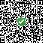 Healthcare Providers Similar to 1396077301 NPI Number | NPI Registry | www.DataLabs.Health