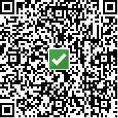 Healthcare Providers Similar to 1396077384 NPI Number | NPI Registry | www.DataLabs.Health