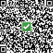 Healthcare Providers Similar to 1396077517 NPI Number | NPI Registry | www.DataLabs.Health