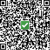 Healthcare Providers Similar to 1396077764 NPI Number | NPI Registry | www.DataLabs.Health