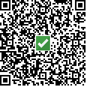 Healthcare Providers Similar to 1396078036 NPI Number | NPI Registry | www.DataLabs.Health