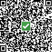 Healthcare Providers Similar to 1396078291 NPI Number | NPI Registry | www.DataLabs.Health