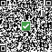 Healthcare Providers Similar to 1396078374 NPI Number | NPI Registry | www.DataLabs.Health