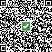 Healthcare Providers Similar to 1396078770 NPI Number | NPI Registry | www.DataLabs.Health