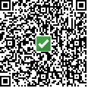 Healthcare Providers Similar to 1396078812 NPI Number | NPI Registry | www.DataLabs.Health