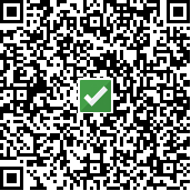 Healthcare Providers Similar to 1396078937 NPI Number | NPI Registry | www.DataLabs.Health