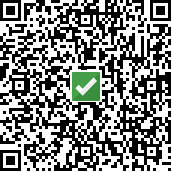 Healthcare Providers Similar to 1396079125 NPI Number | NPI Registry | www.DataLabs.Health