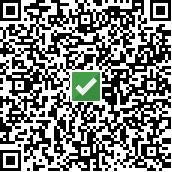 Healthcare Providers Similar to 1396079133 NPI Number | NPI Registry | www.DataLabs.Health