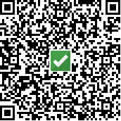 Healthcare Providers Similar to 1396079471 NPI Number | NPI Registry | www.DataLabs.Health