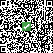 Healthcare Providers Similar to 1396079760 NPI Number | NPI Registry | www.DataLabs.Health